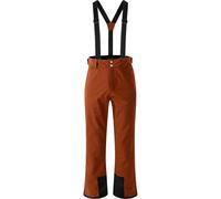 DARE 2B Achieve Ii Pant - Hombre - Marrón - talla XXL- modelo 2026