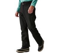 DARE 2B Achieve Ii Pant - Hombre - Negro - talla XS- modelo 2026