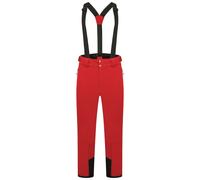 DARE 2B Achieve Ii Pant - Hombre - Rojo - talla L- modelo 2024