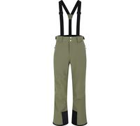 DARE 2B Achieve Ii Pant - Hombre - Verde - talla S- modelo 2025