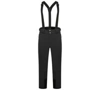 Dare 2b Achieve II Pant - Pantalones de esquí Hombre