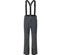 Dare 2b Achieve II Pant - Pantalones de esquí Hombre