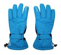 DARE 2B Acute Glove - Mujer - Azul - talla M- modelo 2024