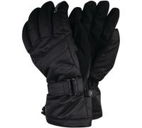 DARE 2B Acute Glove - Mujer - Negro - talla M- modelo 2026