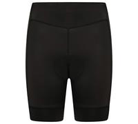 DARE 2B Aep Prompt Short - Hombre - Negro - talla 38- modelo 2025