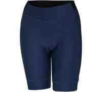 DARE 2B Aep Prompt Short W - Hombre - Azul - talla 34- modelo 2025