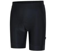 DARE 2B Aep Virtuous Bibbed - Hombre - Negro - talla XL- modelo 2025