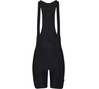 DARE 2B Aep Virtuous Bibbed Short - Hombre - Negro - talla L- modelo 2025