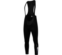 DARE 2B Aep Virtuous Bibbed Tight - Hombre - Negro - talla L- modelo 2025
