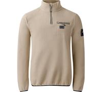 DARE 2B Affinity Fleece - Hombre - Beige - talla XXL- modelo 2026