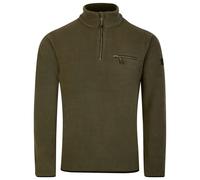 DARE 2B Affinity Fleece - Hombre - Marrón - talla XS- modelo 2024