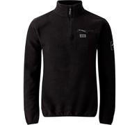 DARE 2B Affinity Fleece - Hombre - Negro - talla M- modelo 2026