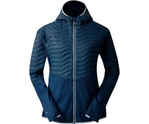 DARE 2B Altimete Ii Hybrid W - Mujer - Azul - talla 34- modelo 2025