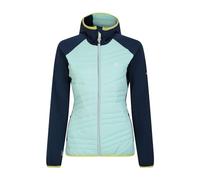 Dare 2b Altimeter Hybrid - Chaqueta para mujer