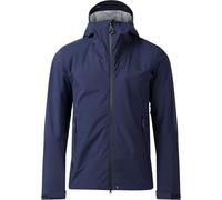 DARE 2B Apex 3layer Jacket - Hombre - Azul - talla L- modelo 2026