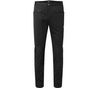 DARE 2B Appended Ii Trouser - Hombre - Negro - talla 44- modelo 2023