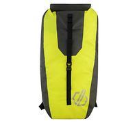Dare 2b Ardus - Mochila impermeable con correa acolchada para el hombro (1 unidad)