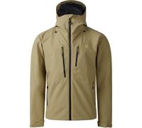 DARE 2B Arising Iv Jacket - Hombre - Verde - talla L- modelo 2026
