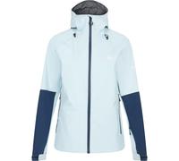 DARE 2B Assert Jacket W - Mujer - Azul - talla 40- modelo 2025