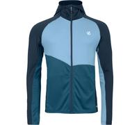 DARE 2B Assimilate Iii Core Stretch - Hombre - Azul - talla XL- modelo 2025