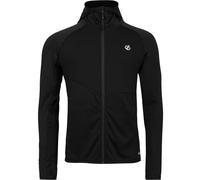 DARE 2B Assimilate Iii Core Stretch - Hombre - Negro - talla XL- modelo 2025