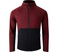 DARE 2B Assimilate Iv Core Stretch - Hombre - - talla M- modelo 2026