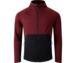 DARE 2B Assimilate Iv Core Stretch - Hombre - - talla S- modelo 2026