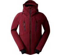 DARE 2B Assimilate Jkt - Hombre - - talla M- modelo 2026