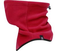 DARE 2B Assure Gaitor - Hombre - Rojo - talla única- modelo 2025