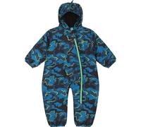 DARE 2B Bambino Ii Snowst - Niño - Azul - talla 36-48 meses- modelo 2025