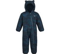 DARE 2B Bambino Iii Snowsuit - Niño - - talla 18-24 meses- modelo 2026