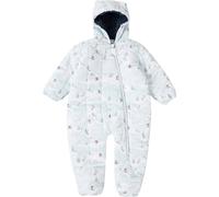 DARE 2B Bambino Iii Snowsuit - Niño - - talla 6/12 meses- modelo 2026