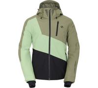 DARE 2B Baseplate Ii Jkt - Hombre - - talla L- modelo 2026
