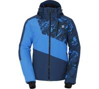 DARE 2B Baseplate Ii Jkt - Hombre - - talla M- modelo 2026
