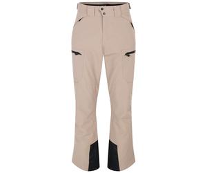 DARE 2B Baseplate Ii Pant - Hombre - Beige - talla M- modelo 2025
