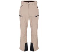 DARE 2B Baseplate Ii Pant - Hombre - Beige - talla XL- modelo 2025