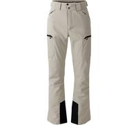 DARE 2B Baseplate Ii Pant - Hombre - Gris - talla M- modelo 2026