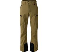 DARE 2B Baseplate Ii Pant - Hombre - Verde - talla M- modelo 2026