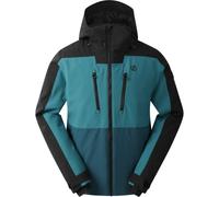 DARE 2B Baseplate Iii Jkt - Hombre - - talla L- modelo 2026