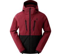 DARE 2B Baseplate Iii Jkt - Hombre - - talla XL- modelo 2026