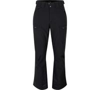 DARE 2B Baseplateii Pant - Hombre - - talla XXL- modelo 2026
