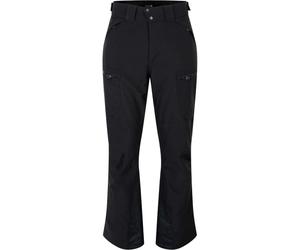 DARE 2B Baseplateii Pant - Hombre - - talla XXL- modelo 2026