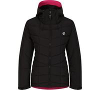 DARE 2B Blindside Jkt W - Mujer - Negro - talla 44- modelo 2025