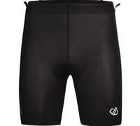 DARE 2B Bold Short - Hombre - Negro - talla XS- modelo 2026