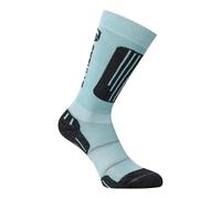 Dare 2b Calcetines de esquí Technical para niños