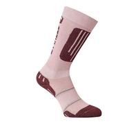 Dare 2b Calcetines de esquí Technical para niños