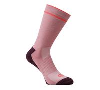 Dare 2B Calcetines de Resistencia Caminar para Adultos Unisex (RG12286)