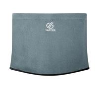 Dare 2b Calentador de Cuello Doctrine para niños