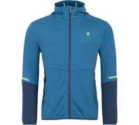 DARE 2B Camber Core Stretch - Hombre - Azul - talla M- modelo 2025