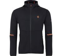 Sudadera de hombre Dare 2b Camber Core Stretch Talla: XXL / Color: negro